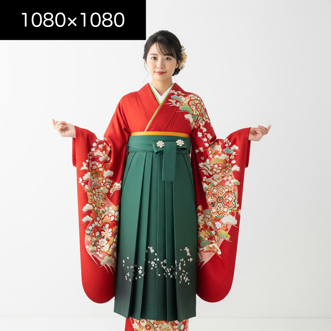 レンタル商品サンプル03