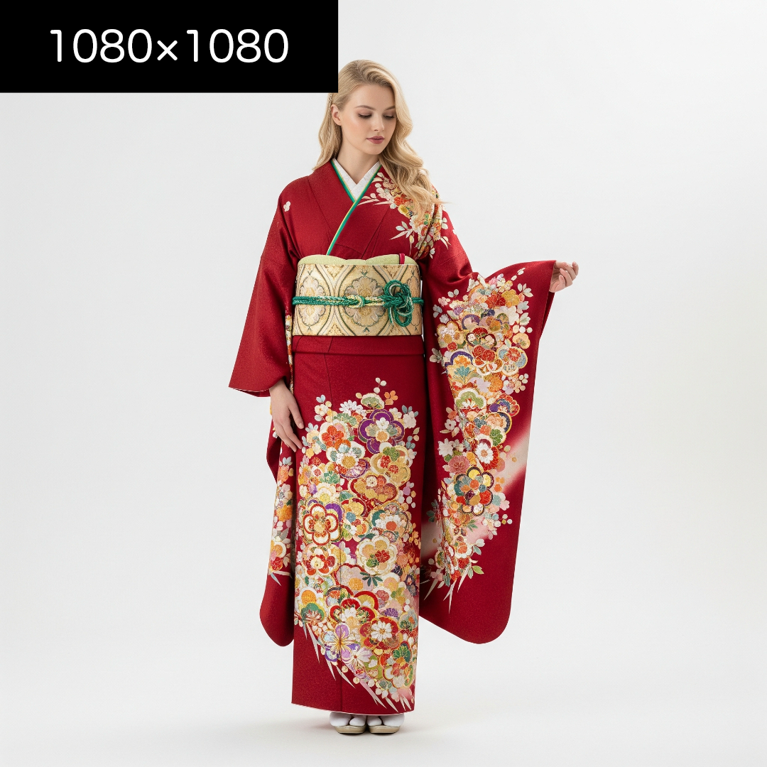 レンタル商品サンプル05