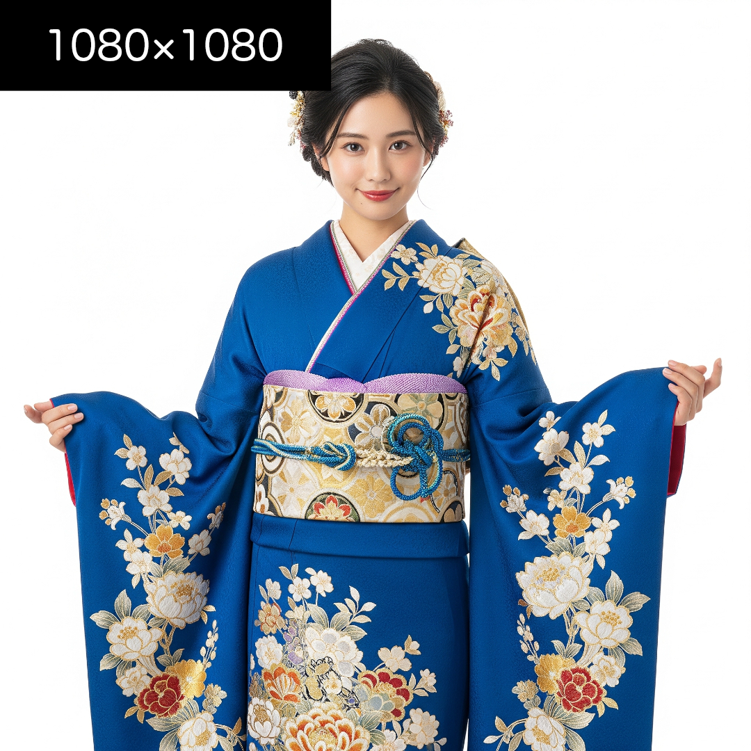レンタル商品サンプル08