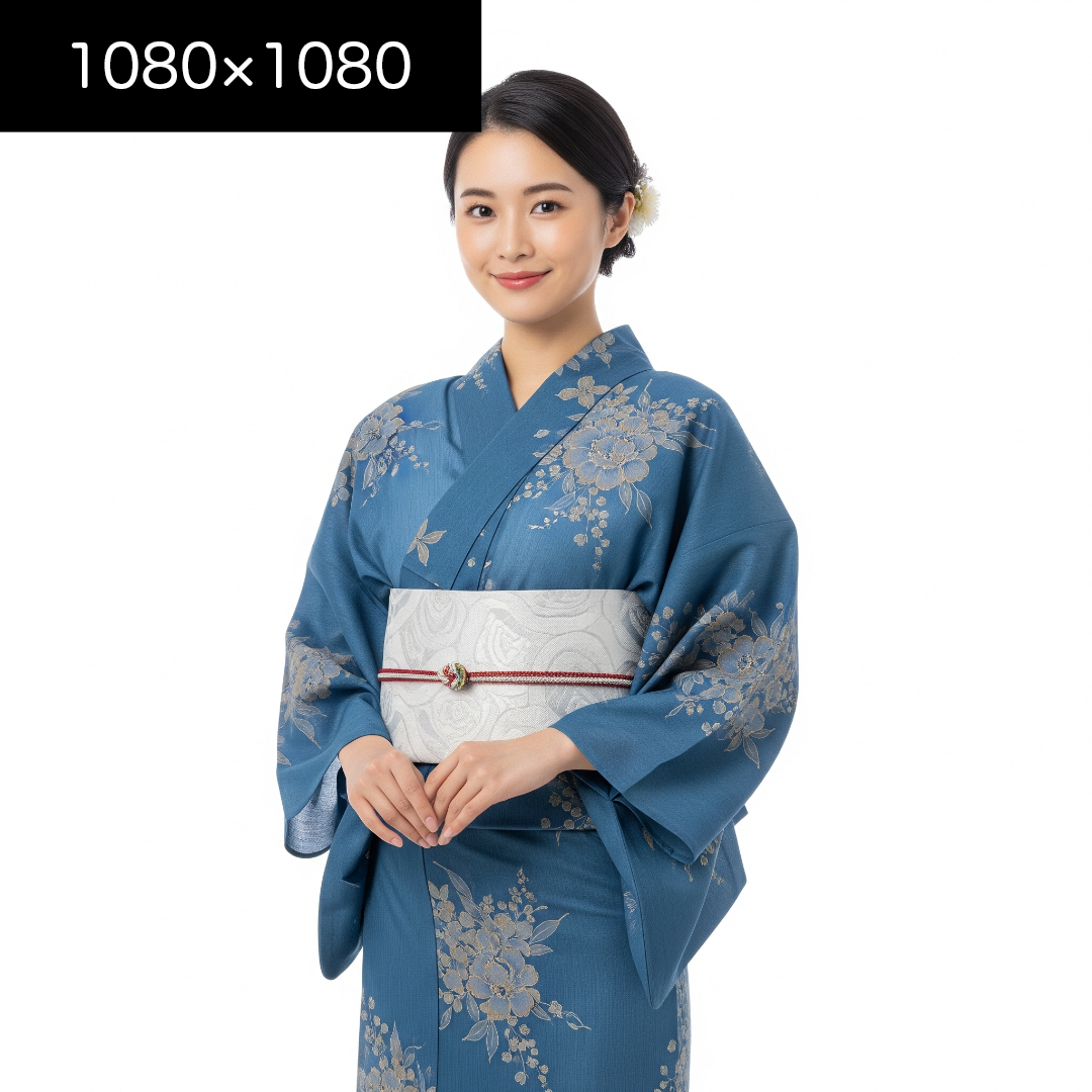 レンタル商品サンプル09