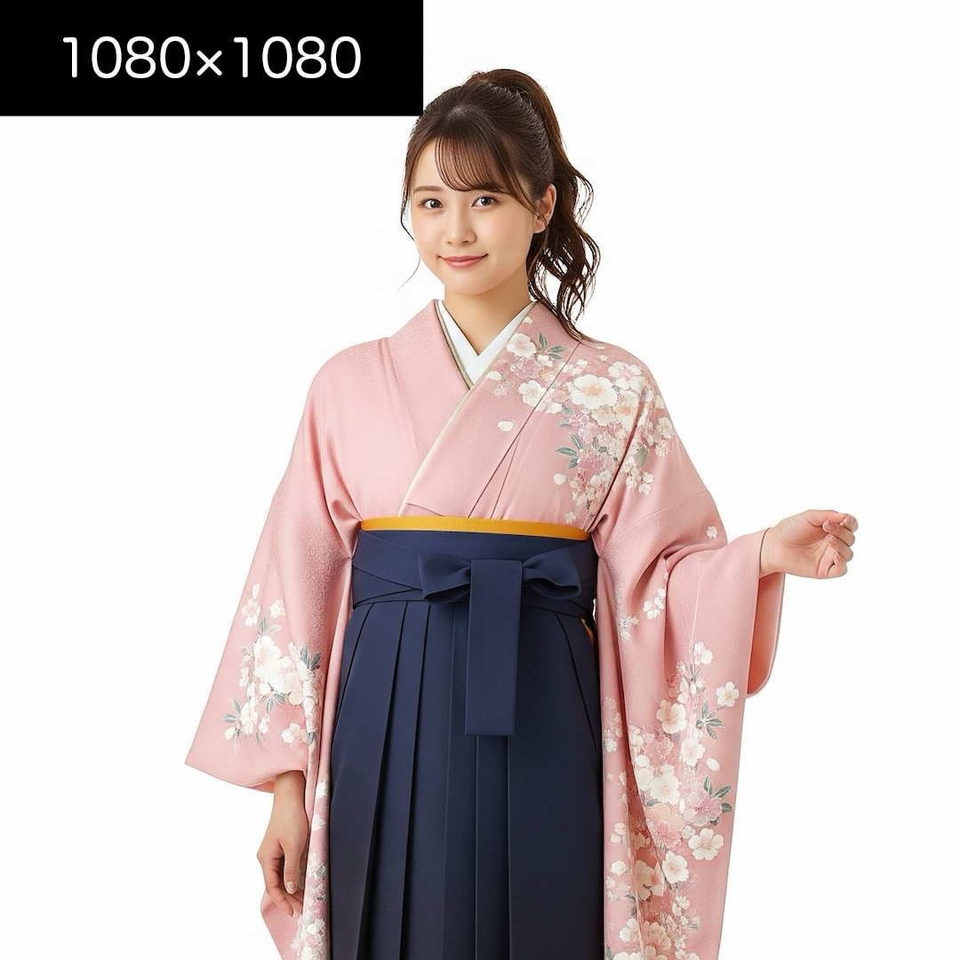 レンタル商品サンプル10