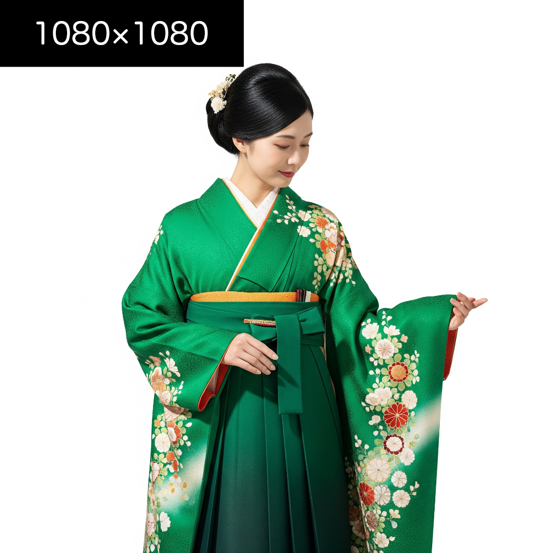 レンタル商品サンプル11