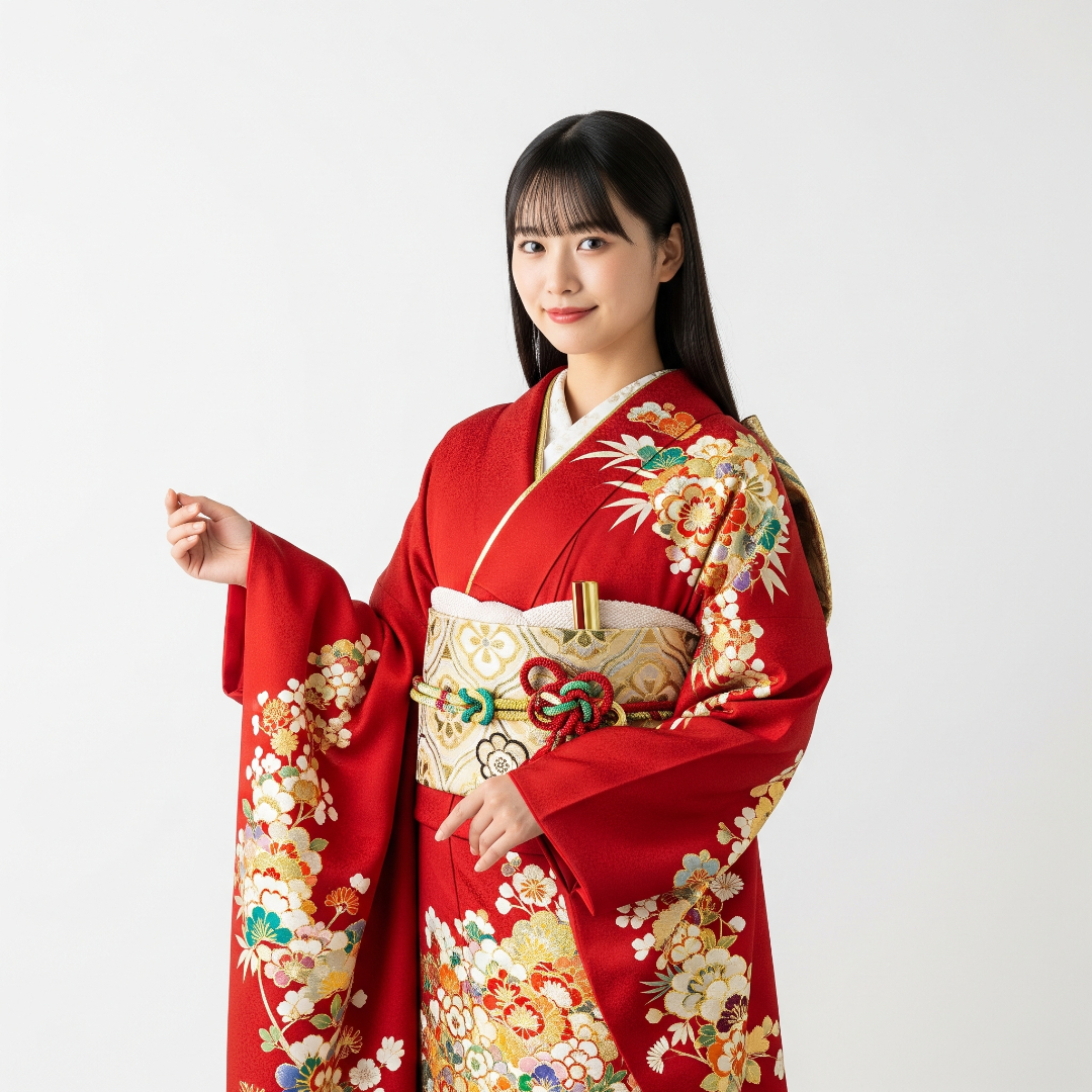 通常商品サンプル 01