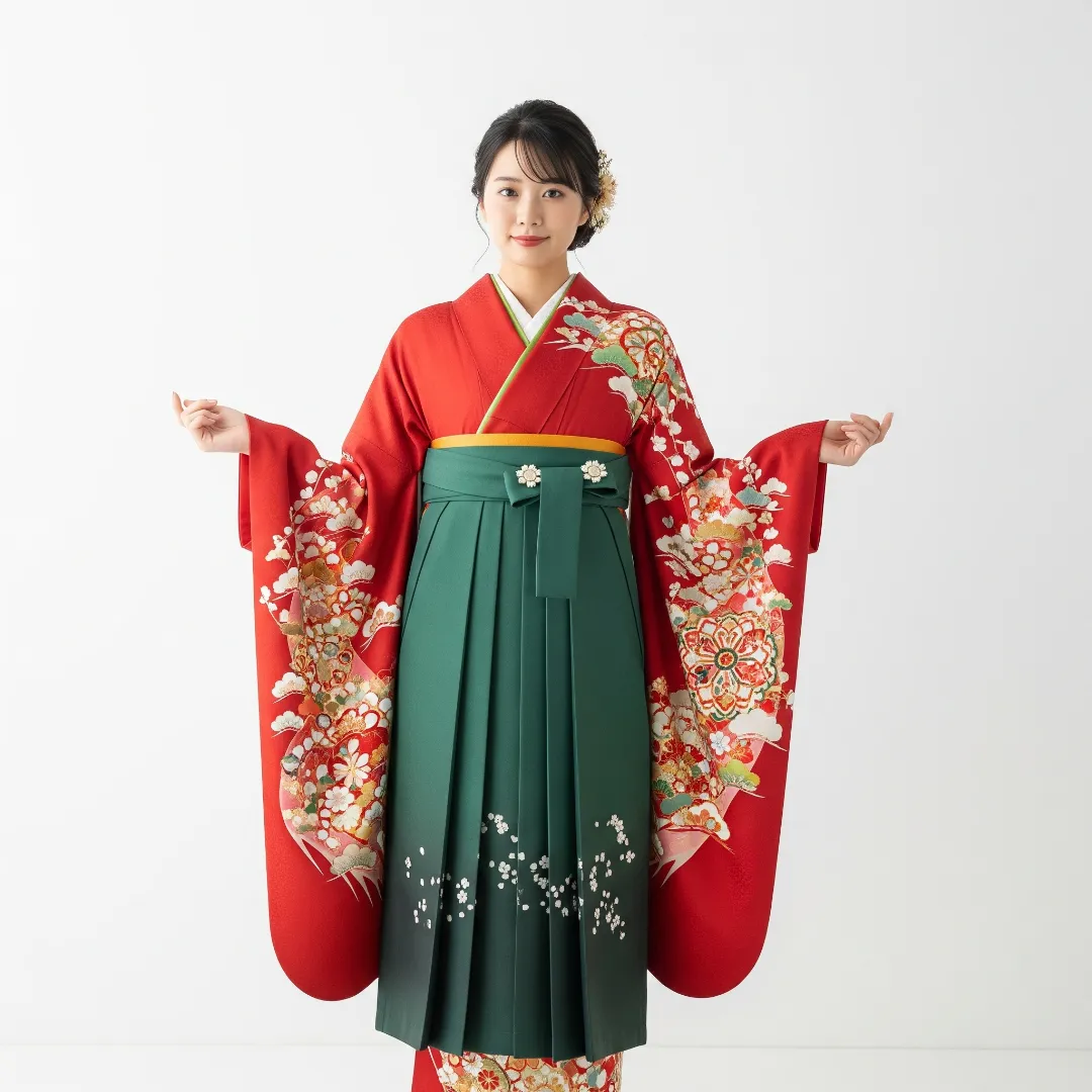 通常商品サンプル 03